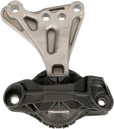 GATES ETM1342 Číslo výrobce: 7444-11342. EAN: 5400608506129.