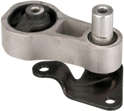 GATES ETM1356 Číslo výrobce: 7444-11356. EAN: 5400608506198.