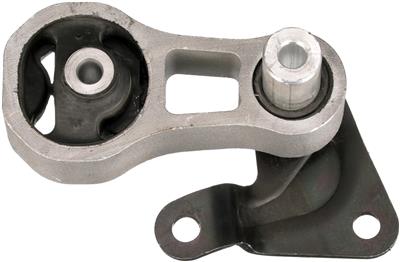 GATES ETM1356 Číslo výrobce: 7444-11356. EAN: 5400608506198.