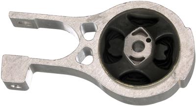 GATES ETM1461 Číslo výrobce: 7444-11461. EAN: 5400608506495.