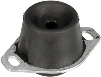 GATES ETM1826 Číslo výrobce: 7444-11826. EAN: 5400608507164.