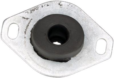 GATES ETM1826 Číslo výrobce: 7444-11826. EAN: 5400608507164.