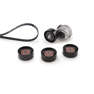 GATES K027PK2285 Číslo výrobce: 7884-21550. EAN: 5414465080500.