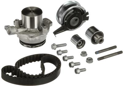 GATES KP55678XS Číslo výrobce: 5678XS.