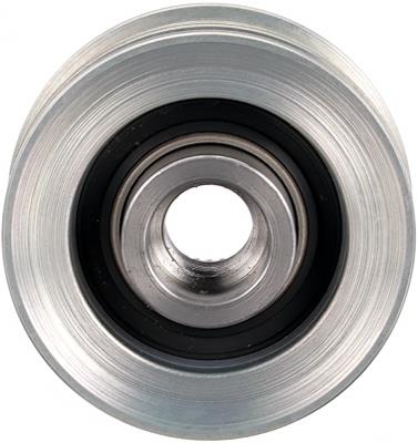 GATES OAP7290 Číslo výrobce: 7789-10290. EAN: 5400608375800.