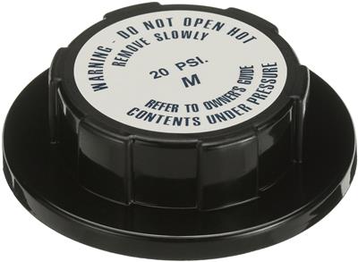 GATES RC242 Číslo výrobce: 7410-30088. EAN: 5414465009228.