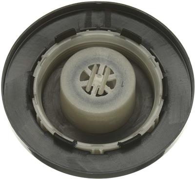 GATES RC242 Číslo výrobce: 7410-30088. EAN: 5414465009228.