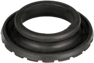 GATES SUS1136 Číslo výrobce: 7445-11136. EAN: 5400608507980.