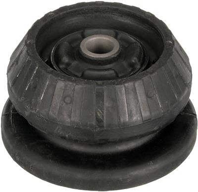 GATES SUS1268 Číslo výrobce: 7445-11268. EAN: 5400608508161.