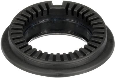 GATES SUS1289 Číslo výrobce: 7445-11289. EAN: 5400608508208.