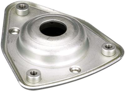 GATES SUS1313 Číslo výrobce: 7445-11313. EAN: 5400608508277.