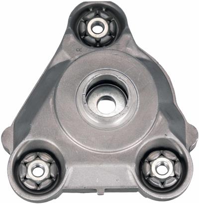 GATES SUS1681 Číslo výrobce: 7445-11681. EAN: 5400608508697.