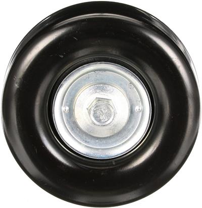 GATES T36198 Číslo výrobce: 7803-21298. EAN: 5414465713354.