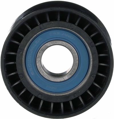 GATES T36413 Číslo výrobce: 7803-21513. EAN: 5414465105005.