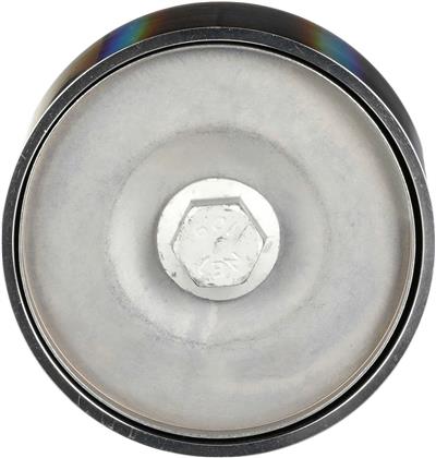 GATES T36623 Číslo výrobce: 7803-21623. EAN: 5414465746130.