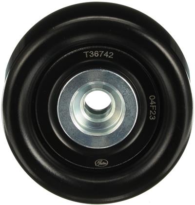 GATES T36742 Číslo výrobce: 7803-21742. EAN: 5414465846878.