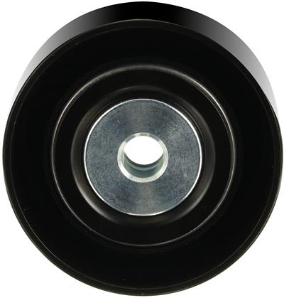 GATES T36742 Číslo výrobce: 7803-21742. EAN: 5414465846878.