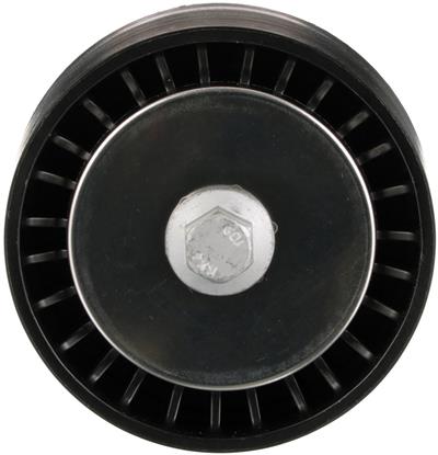 GATES T36892 Číslo výrobce: 7803-21992. EAN: 5400608521498.