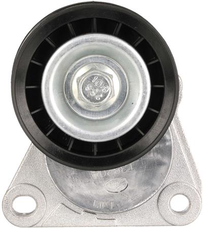 GATES T38204 Číslo výrobce: 7808-21104. EAN: 5414465342301.