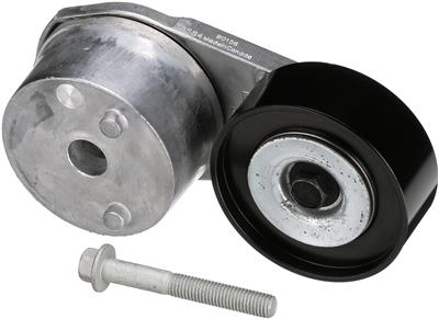 GATES T38584 Číslo výrobce: 7808-25084. EAN: 5414465952401.