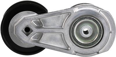 GATES T38584 Číslo výrobce: 7808-25084. EAN: 5414465952401.