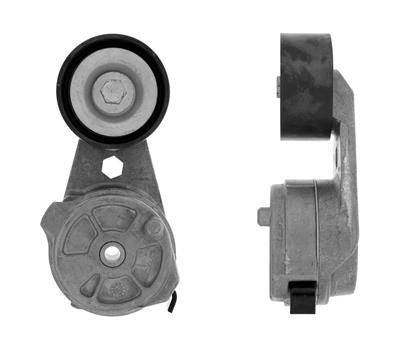 GATES T38601 Číslo výrobce: 7808-26001. EAN: 5414465851773.