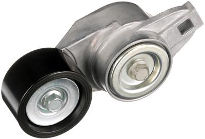 GATES T38632 Číslo výrobce: 7808-26032. EAN: 5414465420290.