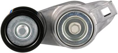 GATES T38632 Číslo výrobce: 7808-26032. EAN: 5414465420290.