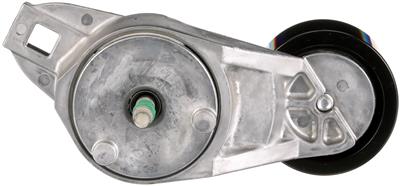 GATES T38632 Číslo výrobce: 7808-26032. EAN: 5414465420290.