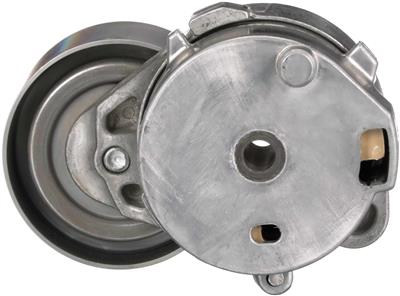 GATES T38662 Číslo výrobce: 7808-26062. EAN: 5414465990472.