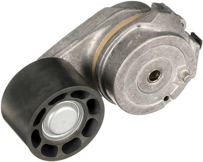 GATES T38793 Číslo výrobce: 7808-22793.