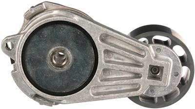 GATES T38793 Číslo výrobce: 7808-22793.