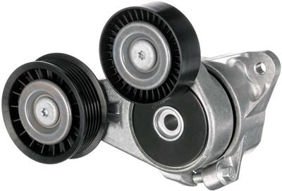 GATES T39024 Číslo výrobce: 7808-21424. EAN: 5414465952333.