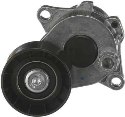 GATES T39166 Číslo výrobce: 7808-21566. EAN: 5414465040801.