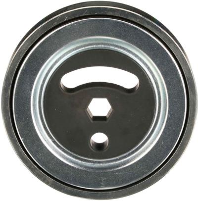 GATES T39225 Číslo výrobce: 7808-21625. EAN: 5414465107931.