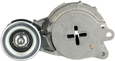 GATES T39268 Číslo výrobce: 7808-21668. EAN: 5414465168215.