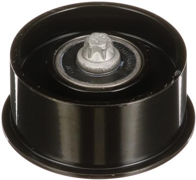 GATES T42122 Číslo výrobce: 7786-21439. EAN: 5414465741838.