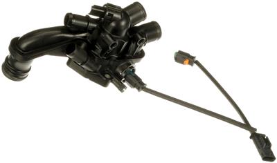 GATES TH531105G2 Číslo výrobce: 7412-10843.