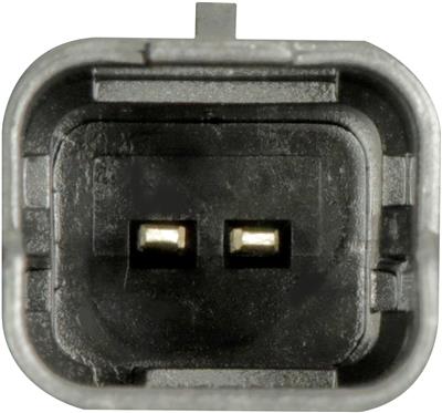 GATES TH531105G2 Číslo výrobce: 7412-10843.