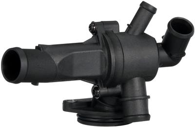 GATES TH65887G1 Číslo výrobce: 7412-10801. EAN: 5400608499698.