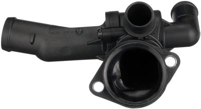 GATES TH65887G1 Číslo výrobce: 7412-10801. EAN: 5400608499698.