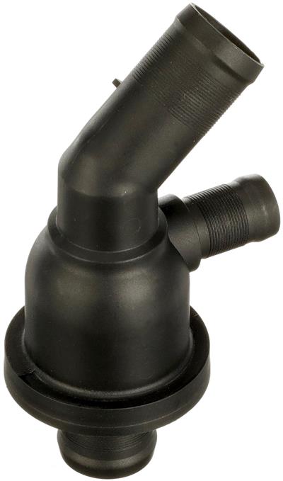 GATES TH71087 Číslo výrobce: 7412-10835. EAN: 5400608602968.