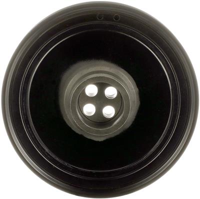 GATES TVD1200A Číslo výrobce: 7845-20200. EAN: 5400608373653.