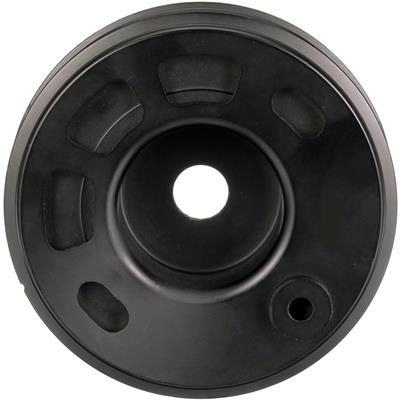 GATES TVD1203A Číslo výrobce: 7845-20203. EAN: 5400608524598.