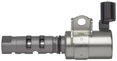 GATES VVS109 Číslo výrobce: 7473-11109. EAN: 5400608448252.