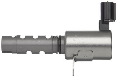 GATES VVS110 Číslo výrobce: 7473-11110. EAN: 5400608448269.