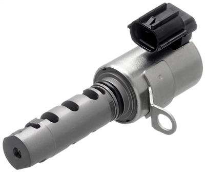 GATES VVS125 Číslo výrobce: 7473-11125. EAN: 5400608448320.