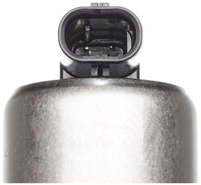 GATES VVS144 Číslo výrobce: 7473-11144. EAN: 5400608581492.