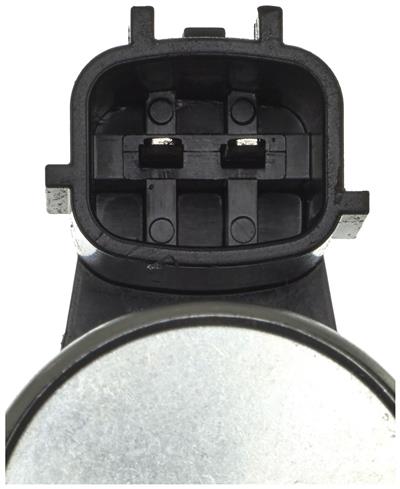 GATES VVS196 Číslo výrobce: 7473-11196. EAN: 5400608513080.