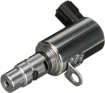 GATES VVS356 Číslo výrobce: 7473-11356.